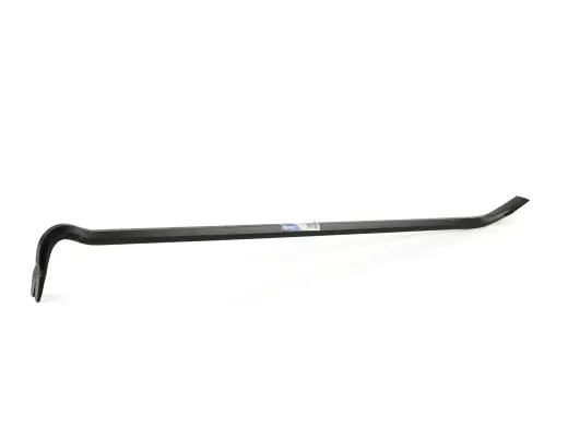 Naglu lauznis 800x18mm