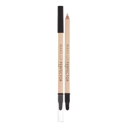 Dermacol Make-up Perfector Multifunktioneller Concealer 1,5 G Farbton 01