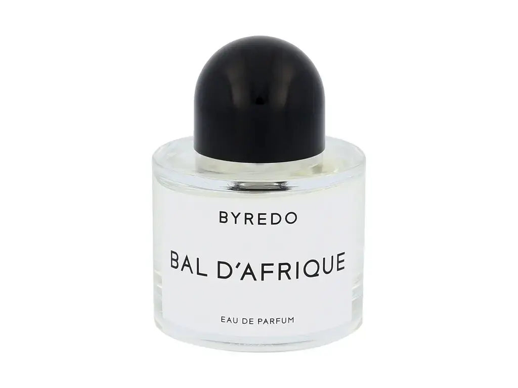 BYREDO Bal d'Afrique Eau de Parfum 50 ml