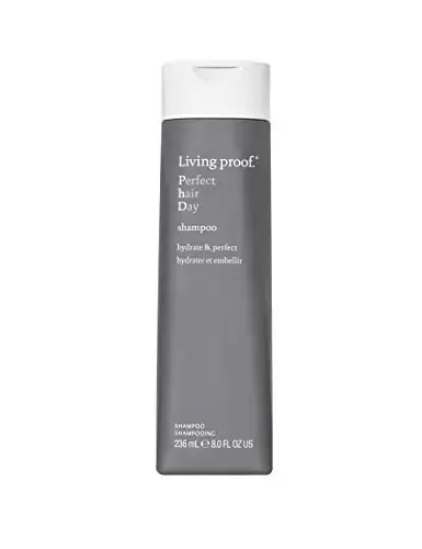 Living Proof Perfect Hair Day Shampoo 236 Ml