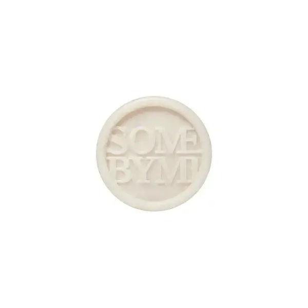 Some by Mi Lactosoy Low Ph Morning Cleansing Bar 90 G