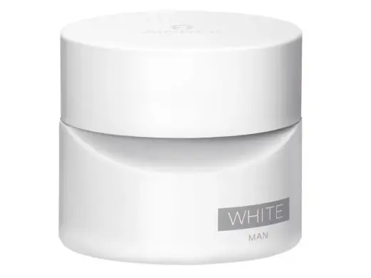 Aigner White Man Eau de Toilette 125 ml