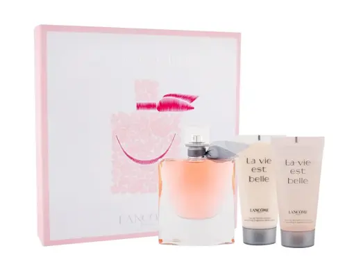 Lancôme La Vie Est Belle Eau de Parfum 75 ml