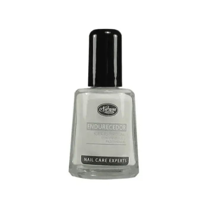 NURANA Nail Hardener 10ml (8422246204509)