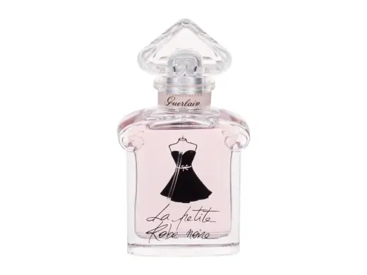 Guerlain La Petite Robe Noire Eau de Toilette 30 ml