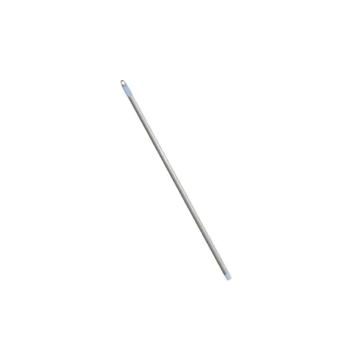 Harjavars 120cm BACTERIA STOP