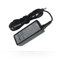 MicroBattery 19V 2.1A 40W Plug: 3.01.2 AC Adapter for Samsung AD-4019A  BA44-00279A