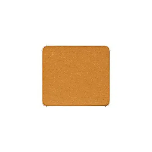 Inglot, Freedom, Eyeshadow Powder, 616, 2.7 g