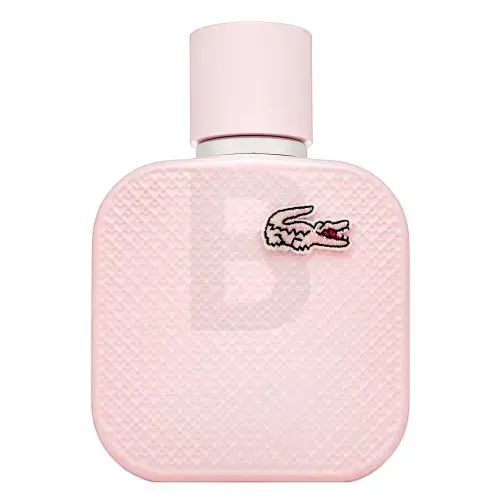 Lacoste L.12.12 Rose (EDP) parfimērijas ūdens sievietēm 50 ml