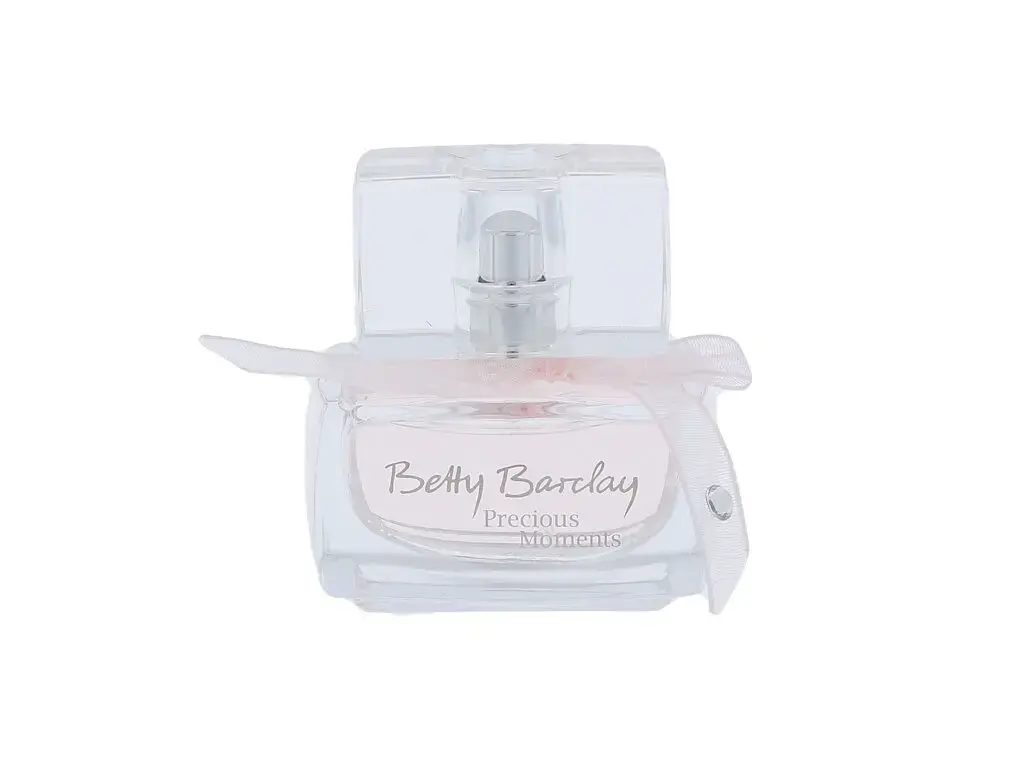 Betty Barclay Precious Moments Eau de Parfum 20 ml