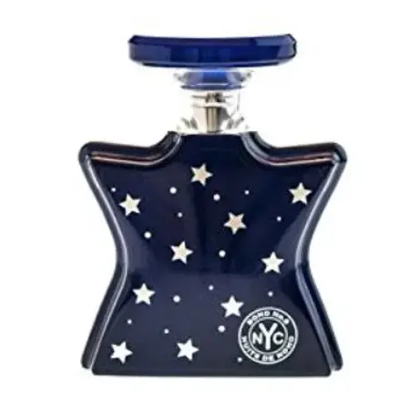 Bond No.9 Nuits De Noho for Women Eau De Parfum Spray 3.3 Oz