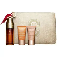 Double Serum & Extra Firming Set