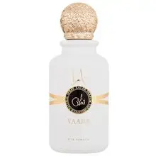 Yaara White EDP