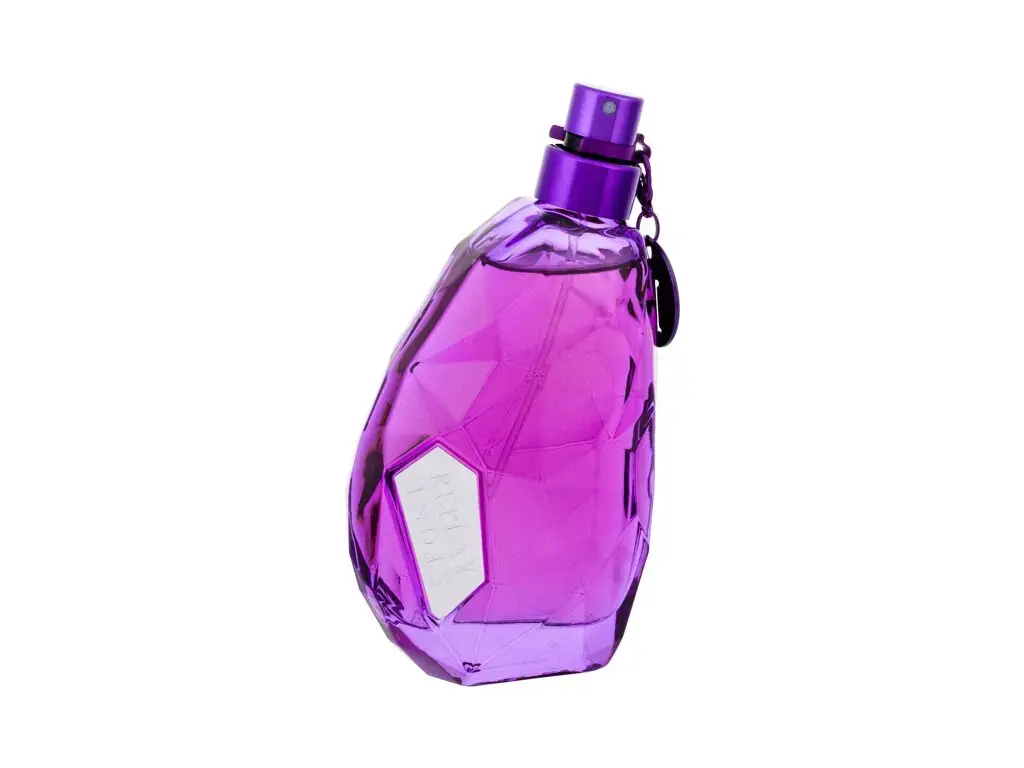 Replay Stone Eau de Toilette 50 ml