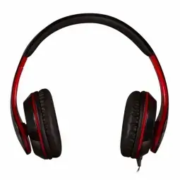 Sven AP-940MV/BR
