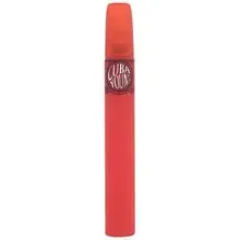 Young Red EDP