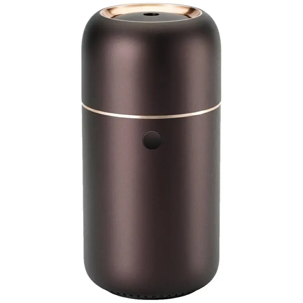 Diffuser Natural Orgin Chic black