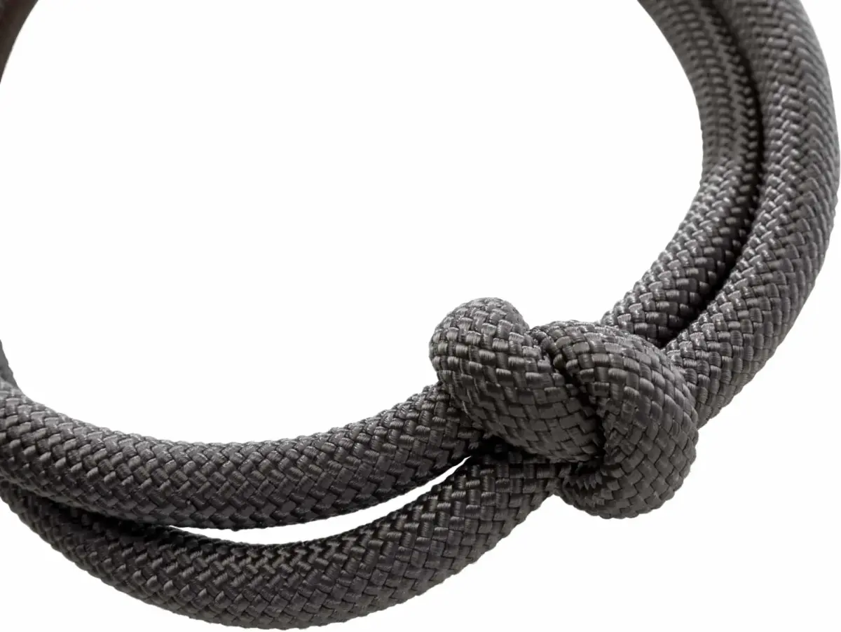 Kakla siksna - Trixie BE NORDIC choke, S: 35 cm|ø 6 mm