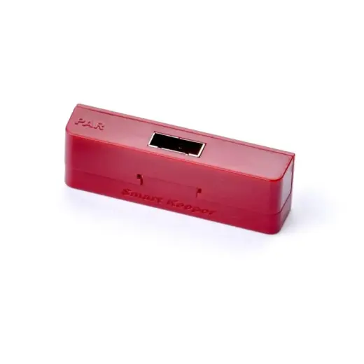 SmartKeeper CSK-PL10 CSKPL10 1 x Parallel Port Lock N A SLSART-0097 SLSART0097 (SLSART-0097)