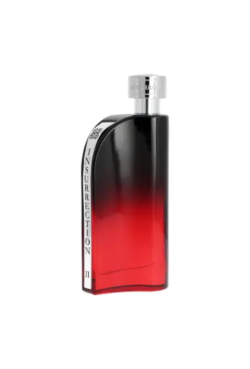Reyane Tradition Insurrection II Dark (EDT) tualetinis vanduo vyrams 90 ml