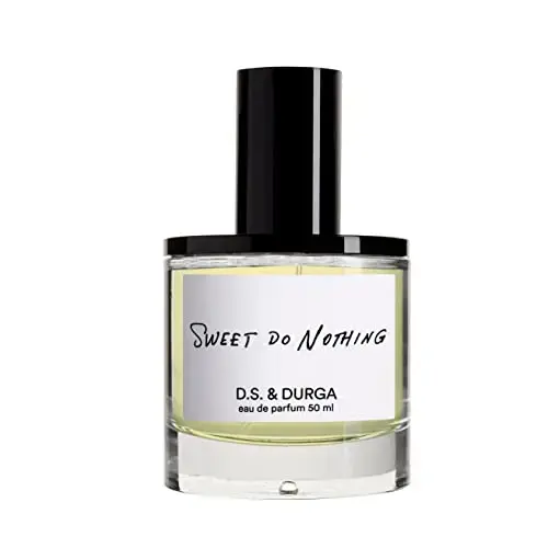 D. S. & Durga Sweet Do Nothing smaržas sievietēm 50 ml