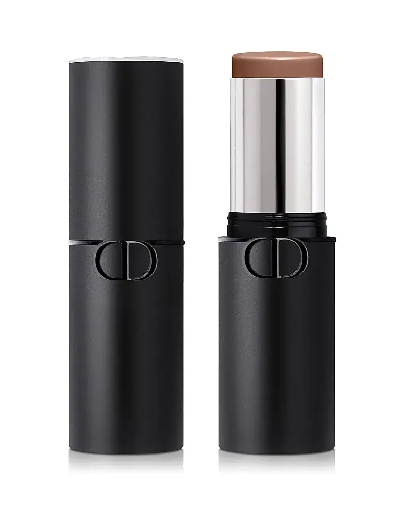 DIOR Dior Forever Skin Contour - Brown