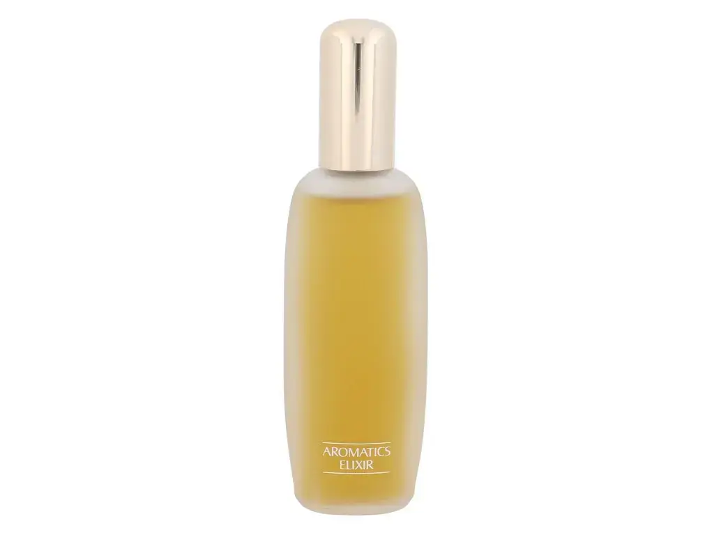 Clinique Aromatics Elixir Eau de Parfum 25 ml