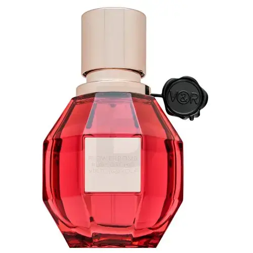 Viktor & Rolf Flowerbomb Ruby Orchid (EDP) parfimērijas ūdens sievietēm 30 ml