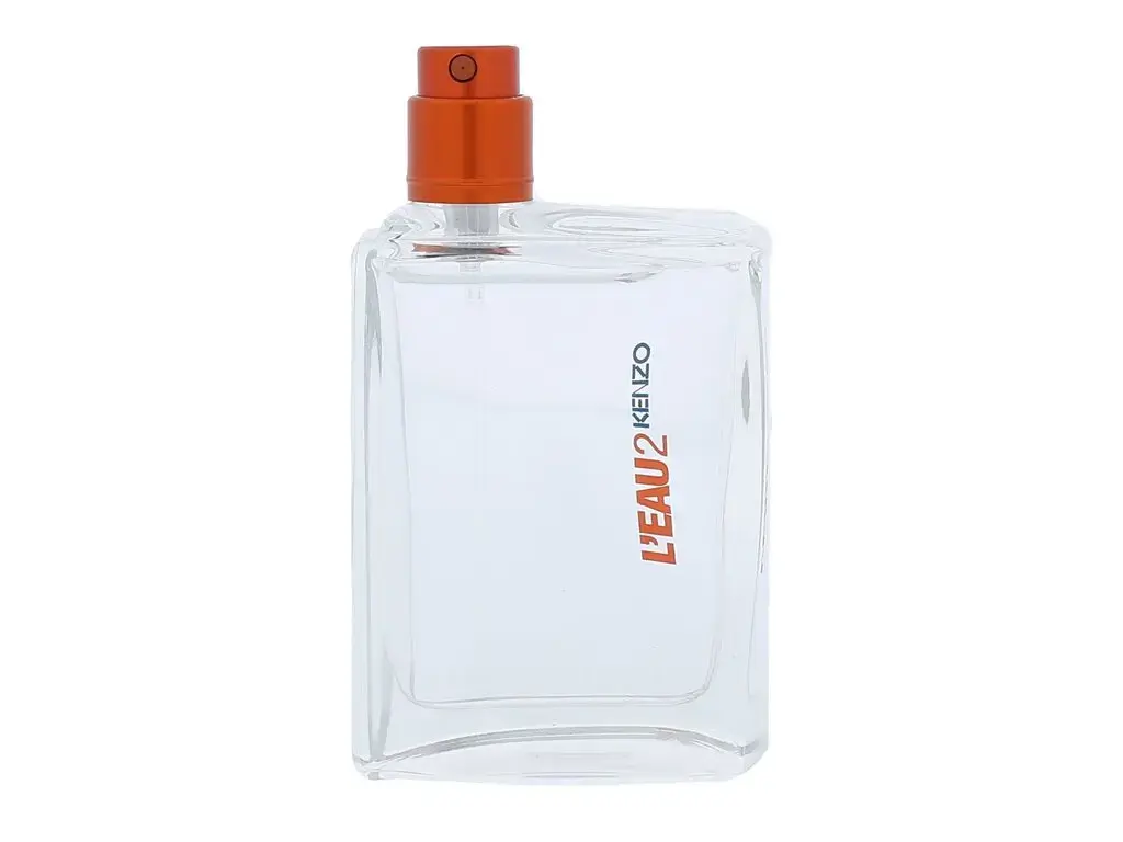 KENZO L´Eau 2 Kenzo Homme Eau de Toilette 30 ml