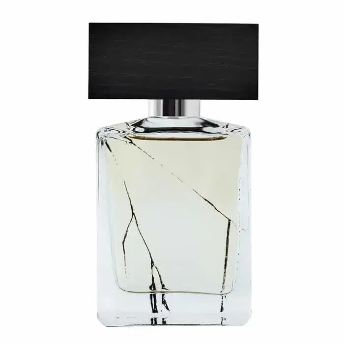 Beaufort Cape Wrath Eau De Parfum Spray 50ml