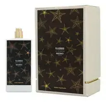 Memo Paris Graines Vagabondes Vaadhoo (EDP) parfüümvesi unisex 75 ml