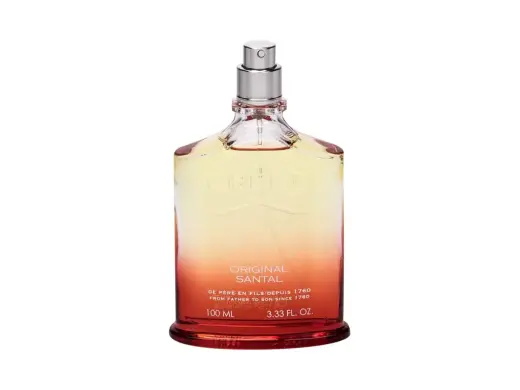 Creed Original Santal Eau de Parfum 100 ml