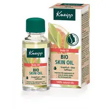 Bio Skin Oil - Bio body oil