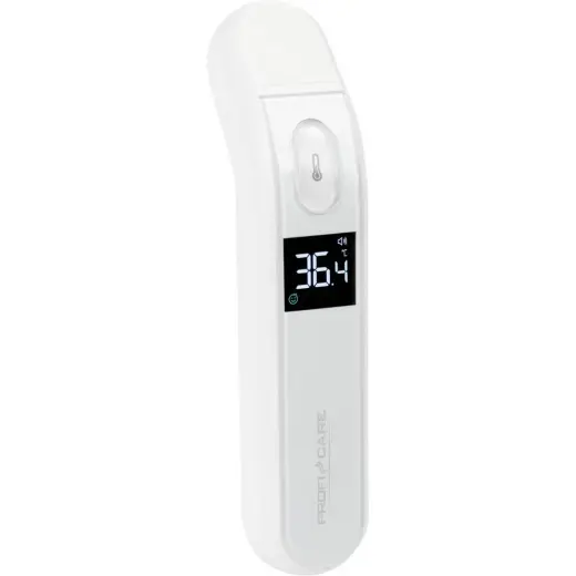 Profi Care FT 3095 - Non-contact Thermometer