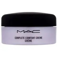 Complete Comfort Creme