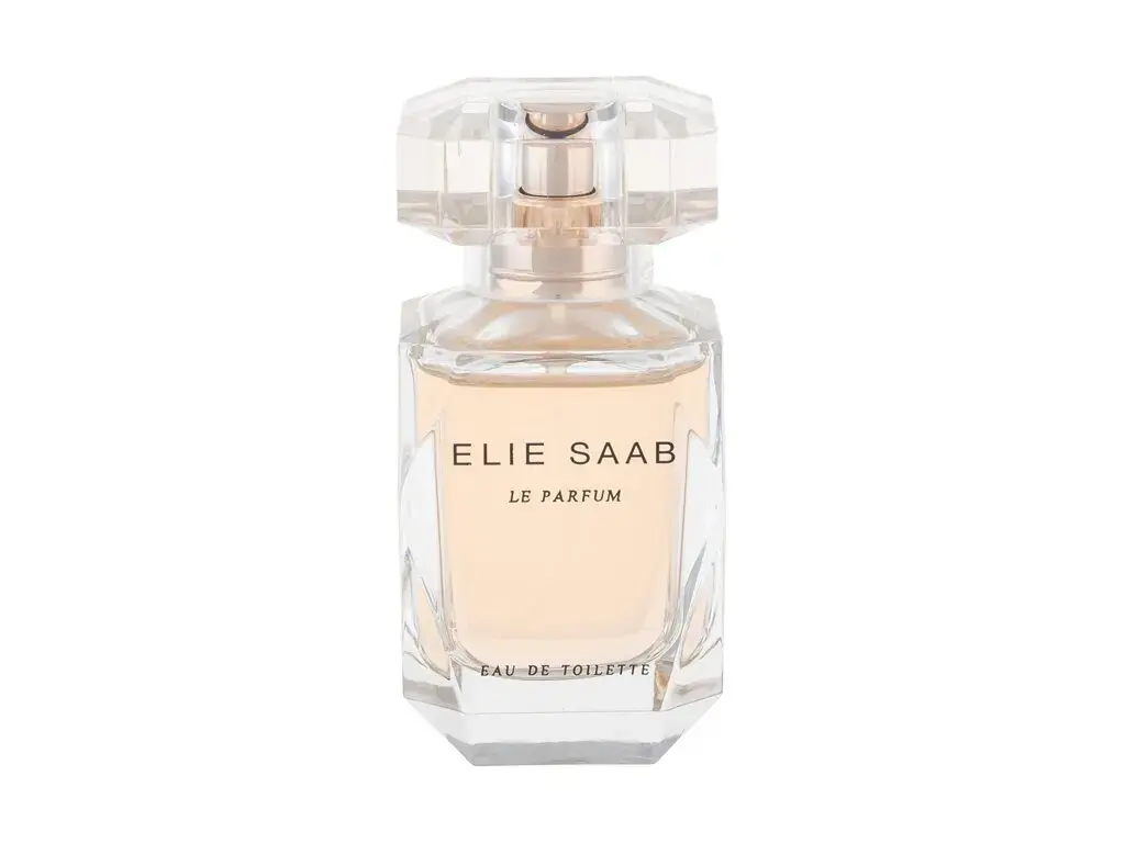 Elie Saab Le Parfum Eau de Toilette 30 ml