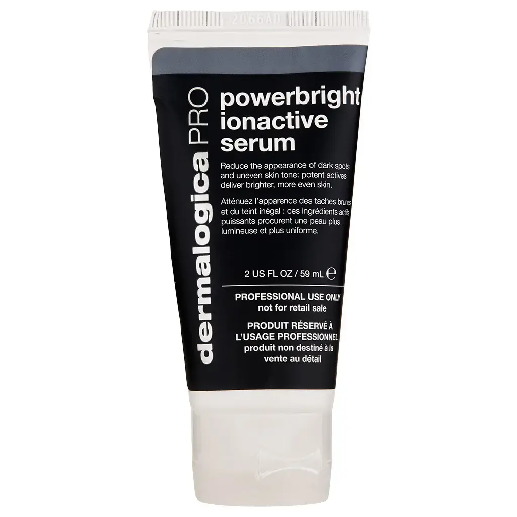 Dermalogica, Pro, Paraben-Free, Anti-Dark Spots, Serum, For Face, 59 ml