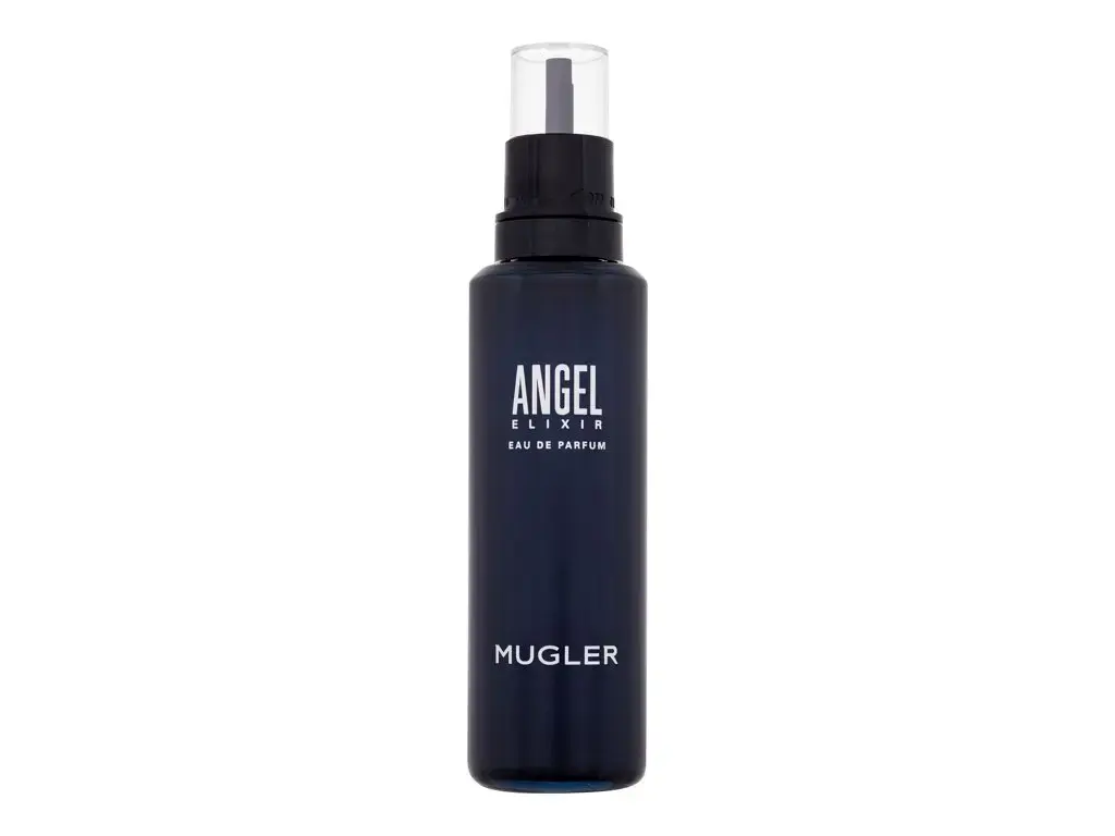 Mugler Angel Elixir Refill Eau de Parfum 100 ml