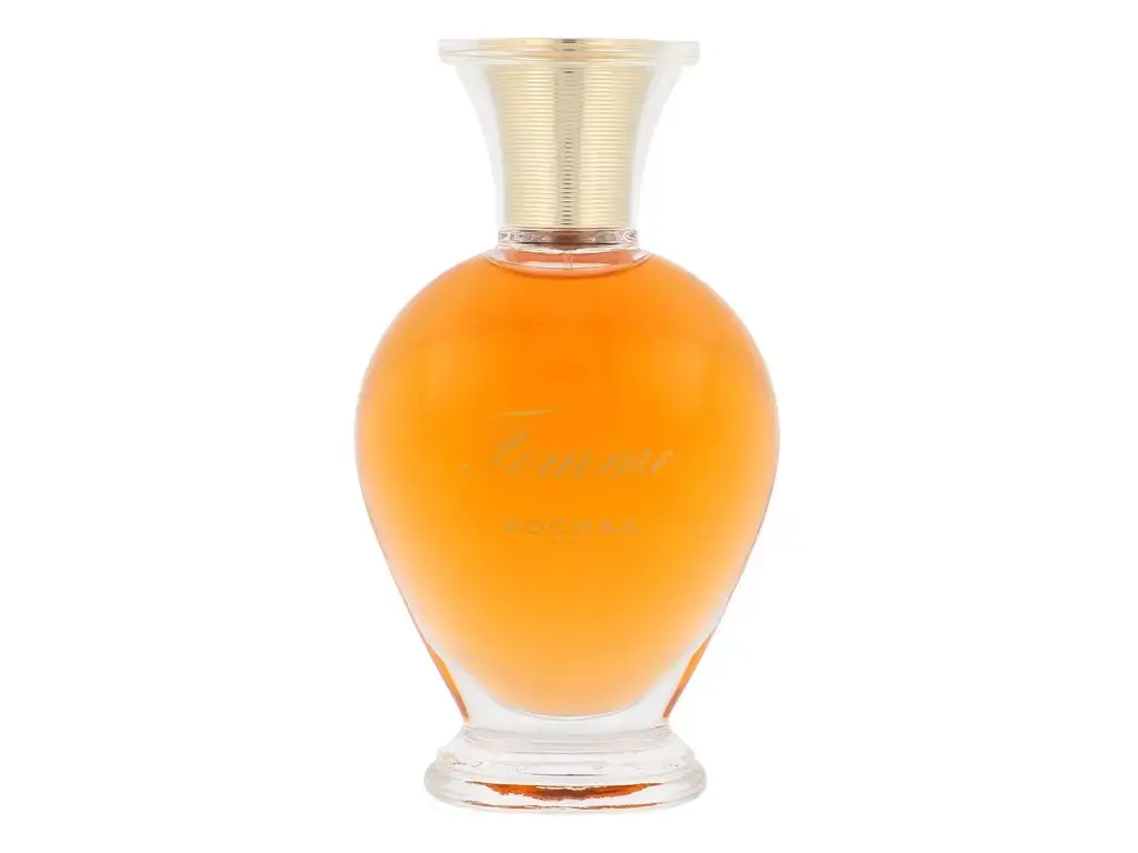 Rochas Femme Eau de Toilette 100 ml