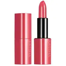"Dare Rouge Sheer Slick - Hydrating Lipstick 3.5 g"