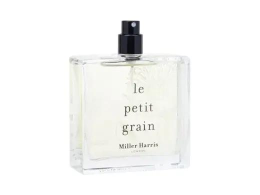 Miller Harris Le Petit Grain Eau de Parfum 100 ml