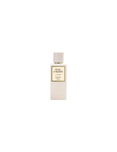 Saphir Elite Petali D'incanto (EDP) parfüümvesi naistele 30 ml