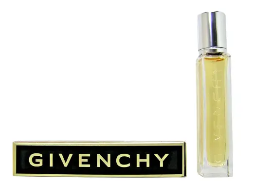 Givenchy L'Interdit (Parfum) parfüüm naistele 12.5 ml