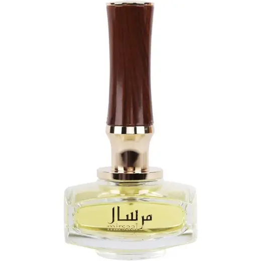 Afnan 3 Oz Eau De Parfum Spray for Women