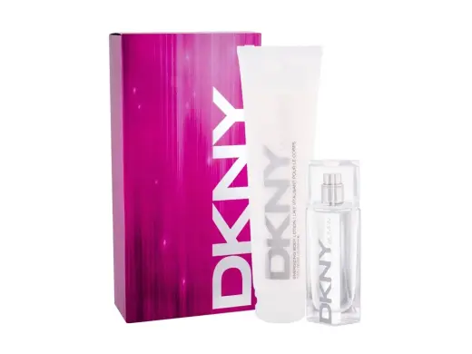 DKNY DKNY Women Energizing 2011 Eau de Toilette 30 ml