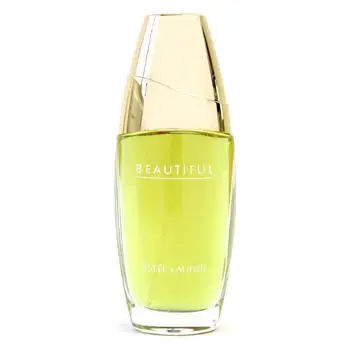 Estée Lauder Beautiful Eau de Parfum 75 ml