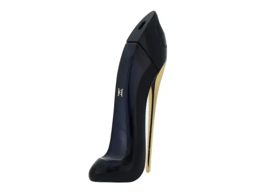 Carolina Herrera Good Girl Eau de Parfum 50 ml