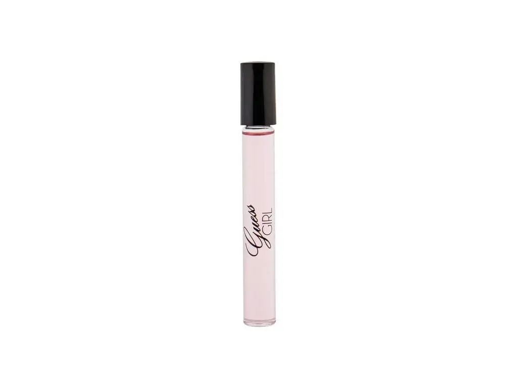 GUESS Girl Eau de Toilette 10 ml