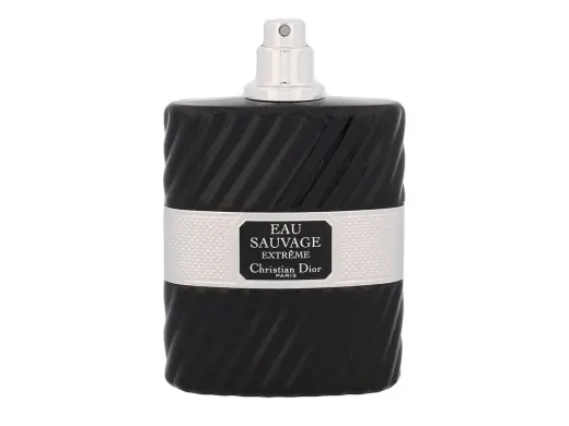 Dior Eau Sauvage Extreme Eau de Toilette 100 ml