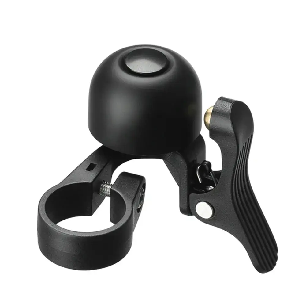 Rockbros Bicycle bell for the left